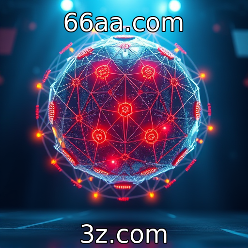 66aa.com - Impactos da inteligência artificial no desenvolvimento de jogos