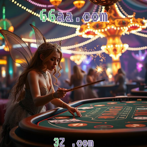 Cashback Imperdível no 66aa.com: Aproveite e Ganhe Mais