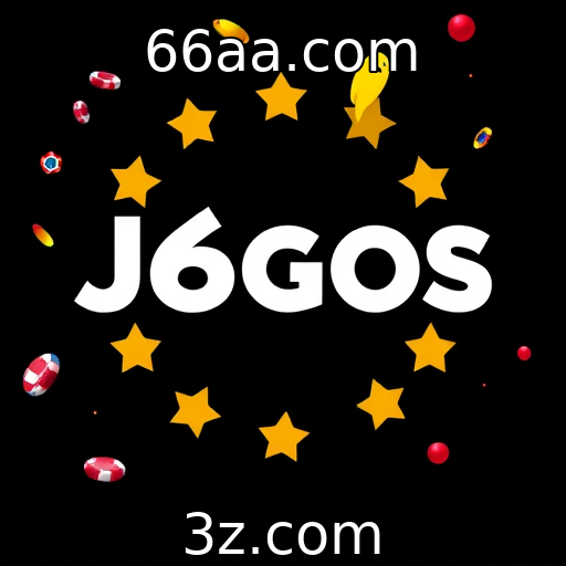 66aa.com : Tendências emergentes na indústria de jogos