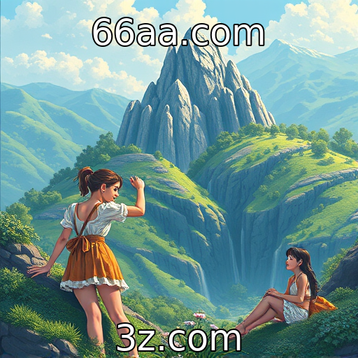 66aa.com - Evolução dos gráficos em jogos de mundo aberto