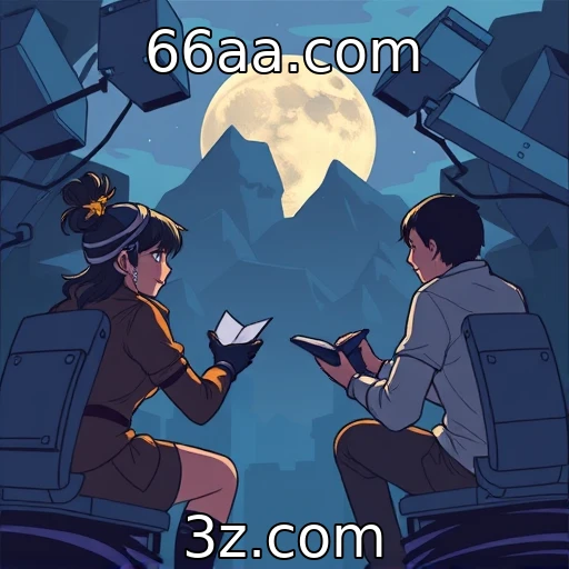 Exploração da narrativa interativa em jogos contemporâneos