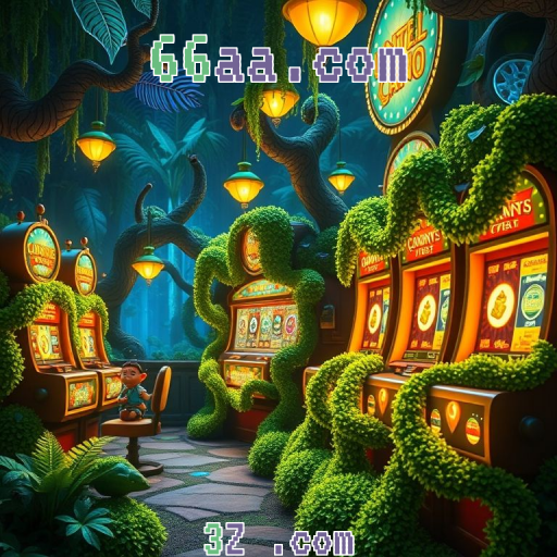 Jogos Mobile Incríveis no 66aa.com: Entretenimento na Palma da Mão