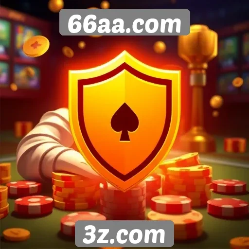 Segurança e privacidade em plataformas de jogos online