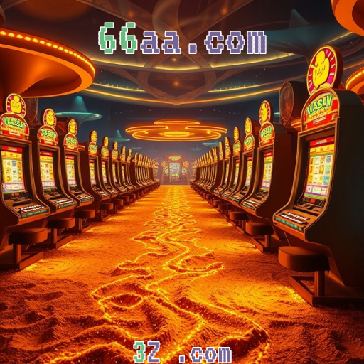 Poker Brilhante: A Diversão Atraente do 66aa.com