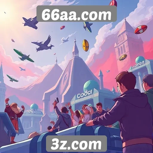 Estudo sobre a popularidade dos jogos em 66aa.com