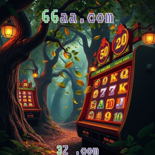 Experimente a Mesa Virtual no 66aa.com e Aumente a Diversão