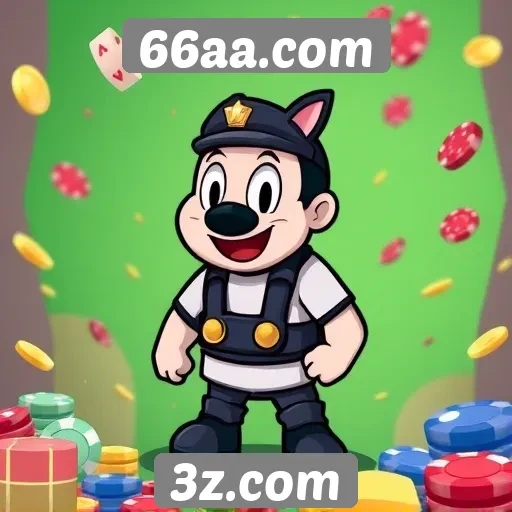 Opiniões de usuários sobre a experiência no 66aa.com